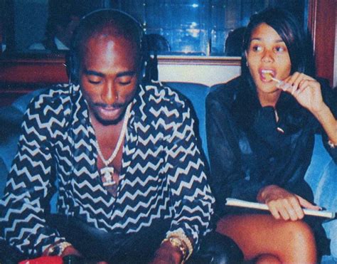 kidada jones tupac tattoo|Kidada Jones bio: parents, siblings, relationship with。